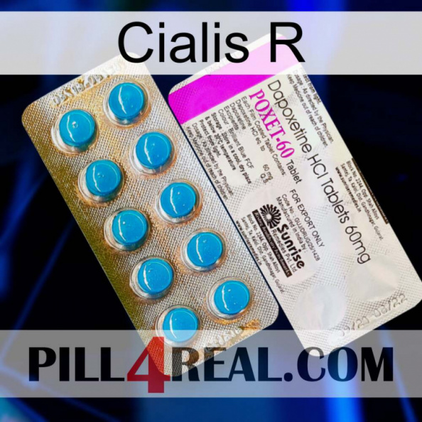 Cialis R new07.jpg